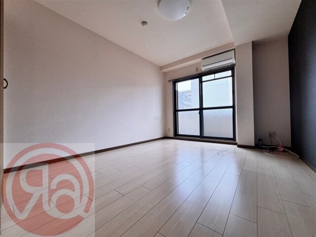 グラン・ボヌールの物件内観写真