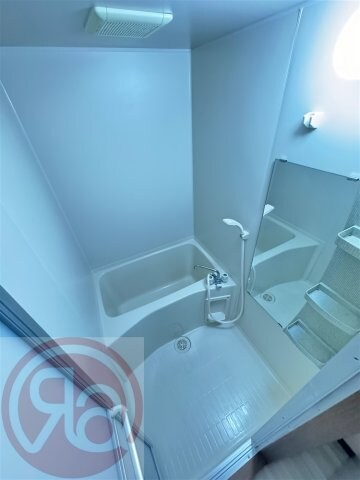 グラン・ボヌールの物件内観写真