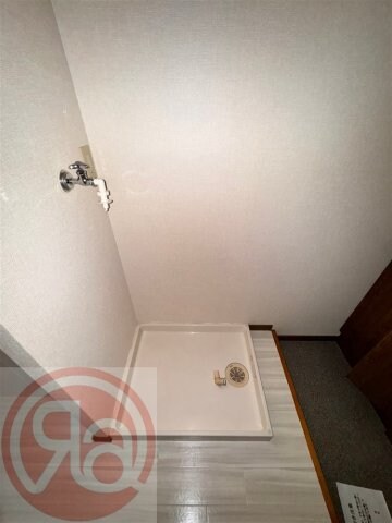 グラン・ボヌールの物件内観写真