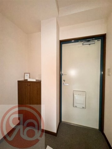 グラン・ボヌールの物件内観写真