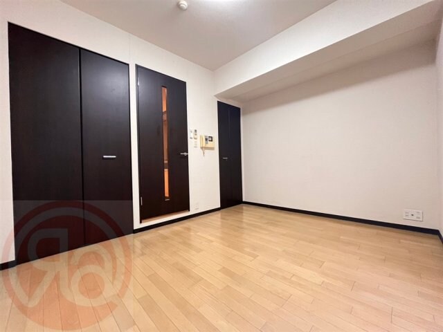 桜川駅 徒歩1分 11階の物件内観写真