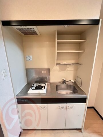 桜川駅 徒歩1分 11階の物件内観写真