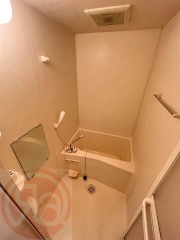 桜川駅 徒歩1分 11階の物件内観写真