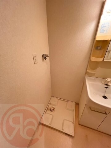 桜川駅 徒歩1分 11階の物件内観写真