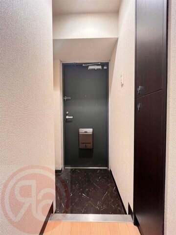 桜川駅 徒歩1分 11階の物件内観写真