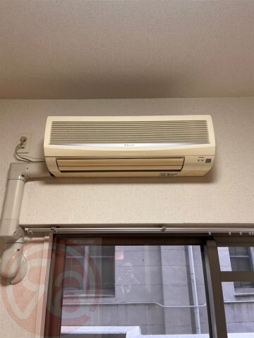 桜川駅 徒歩1分 11階の物件内観写真