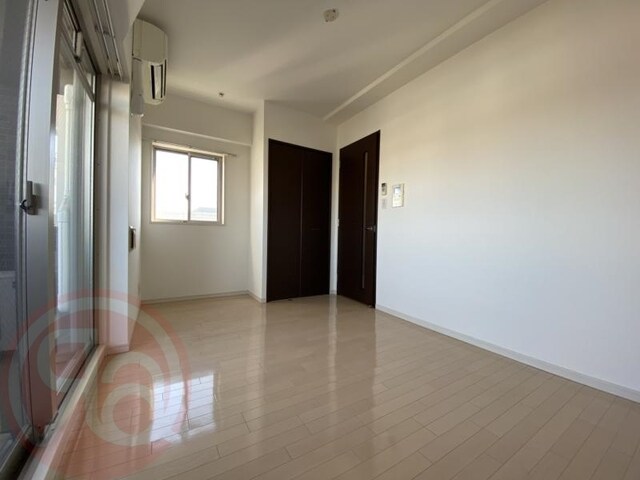 九条駅 徒歩7分 14階の物件内観写真