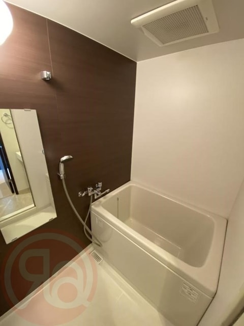 九条駅 徒歩7分 14階の物件内観写真