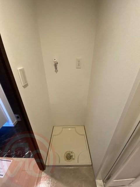 九条駅 徒歩7分 14階の物件内観写真