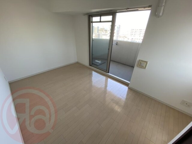 九条駅 徒歩7分 14階の物件内観写真