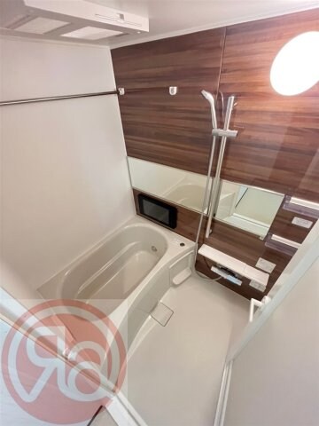 プレジオ弁天町EUROの物件内観写真