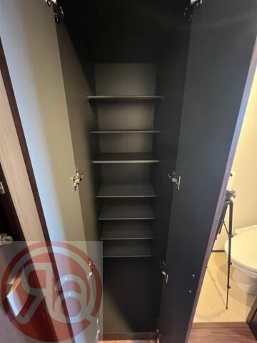 プレジオ弁天町EUROの物件内観写真