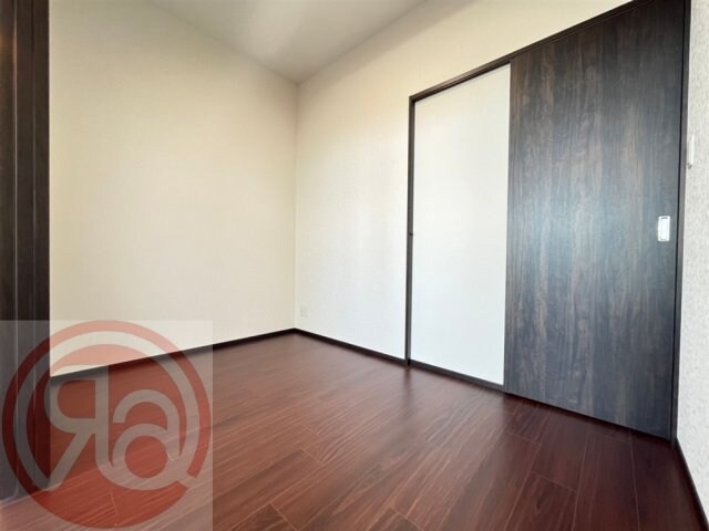 プレジオ弁天町EUROの物件内観写真