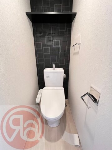 サムティ夕凪LUKSUSの物件内観写真