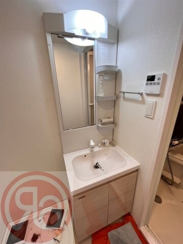 サムティ夕凪LUKSUSの物件内観写真