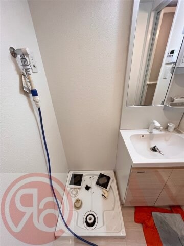 サムティ夕凪LUKSUSの物件内観写真