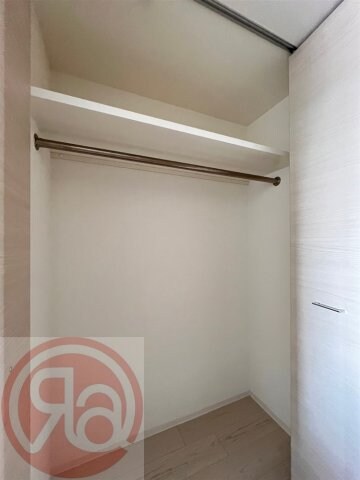 サムティ夕凪LUKSUSの物件内観写真