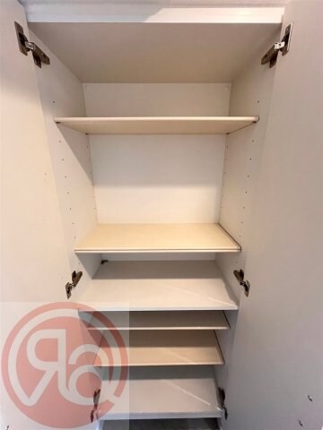 サムティ夕凪LUKSUSの物件内観写真