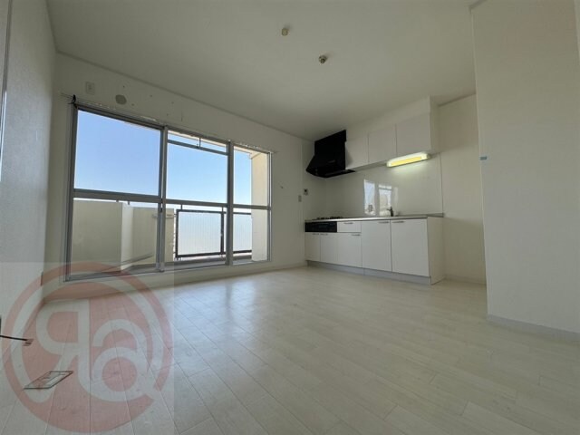 S-courtBENTENの物件内観写真