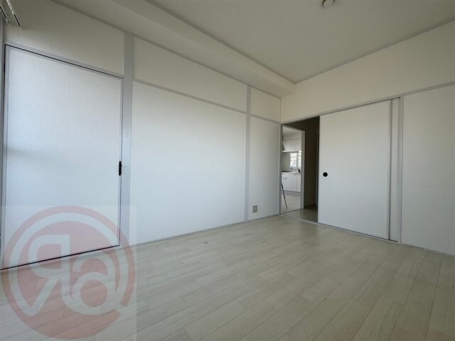 S-courtBENTENの物件内観写真