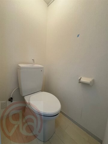 S-courtBENTENの物件内観写真