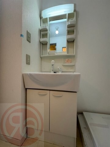 S-courtBENTENの物件内観写真