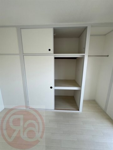 S-courtBENTENの物件内観写真