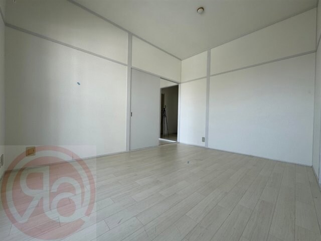 S-courtBENTENの物件内観写真