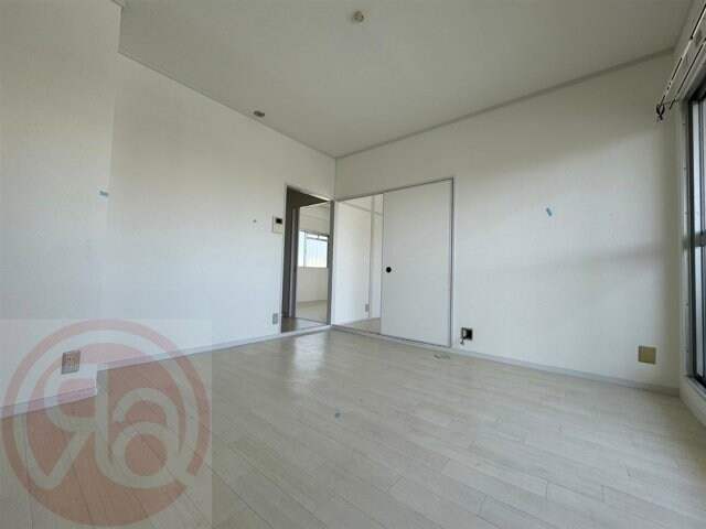 S-courtBENTENの物件内観写真