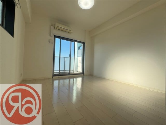 レグゼスタ福島Ⅱの物件内観写真