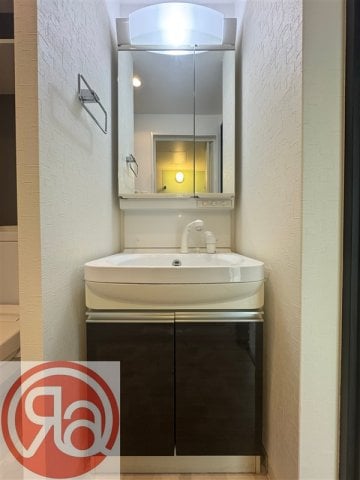 レグゼスタ福島Ⅱの物件内観写真