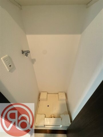 レグゼスタ福島Ⅱの物件内観写真