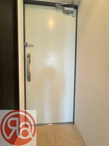 レグゼスタ福島Ⅱの物件内観写真