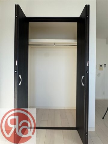 レグゼスタ福島Ⅱの物件内観写真