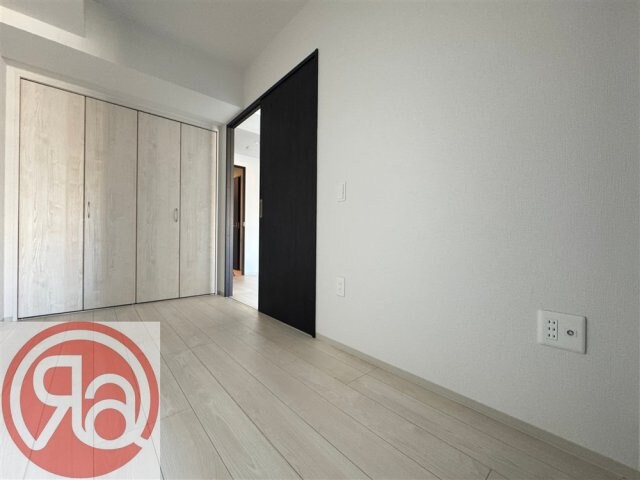 Sarnath海老江の物件内観写真