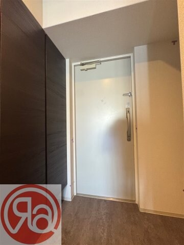 Sarnath海老江の物件内観写真