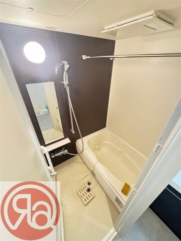 Sarnath海老江の物件内観写真