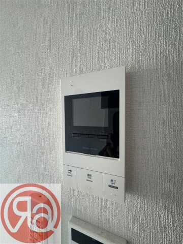 Sarnath海老江の物件内観写真