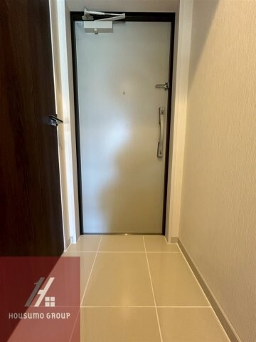 パークフラッツ弁天町駅前の物件内観写真