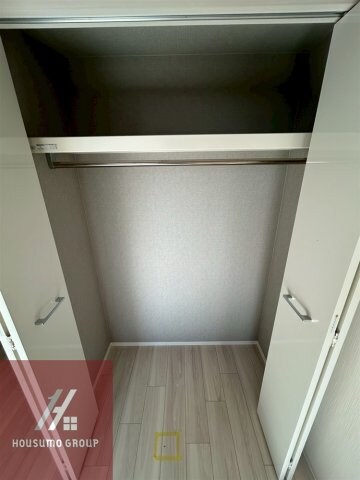 パークフラッツ弁天町駅前の物件内観写真