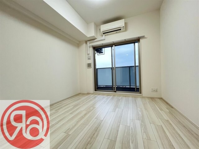 エステムプラザ福島ジェネルの物件内観写真