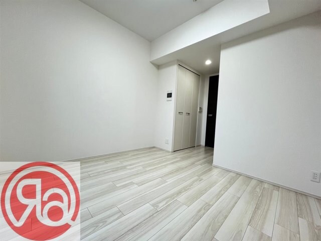 エステムプラザ福島ジェネルの物件内観写真