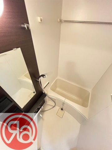 エステムプラザ福島ジェネルの物件内観写真