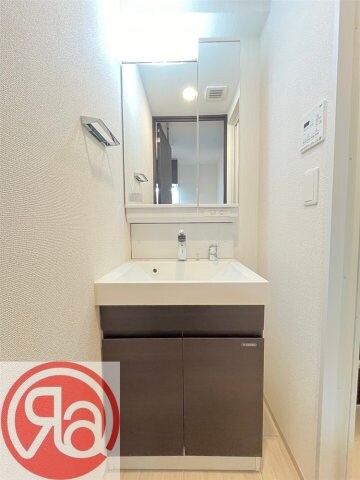 エステムプラザ福島ジェネルの物件内観写真