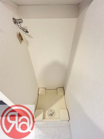 エステムプラザ福島ジェネルの物件内観写真