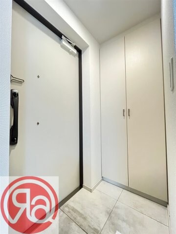 エステムプラザ福島ジェネルの物件内観写真