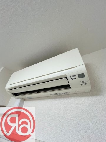 エステムプラザ福島ジェネルの物件内観写真