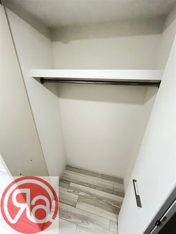 エステムプラザ福島ジェネルの物件内観写真