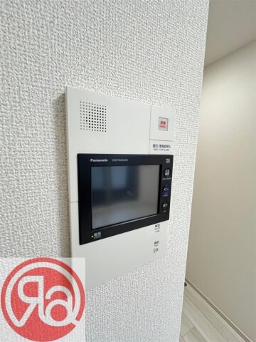 エステムプラザ福島ジェネルの物件内観写真