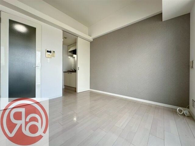 Luce Shinfukushimaの物件内観写真